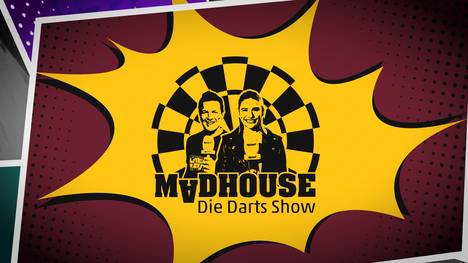 Die siebzehnte Folge der Darts-Show auf SPORT1 zum Nachschauen. Michael van Gerwen spricht über seinen Sieg der Premier League of Darts. 