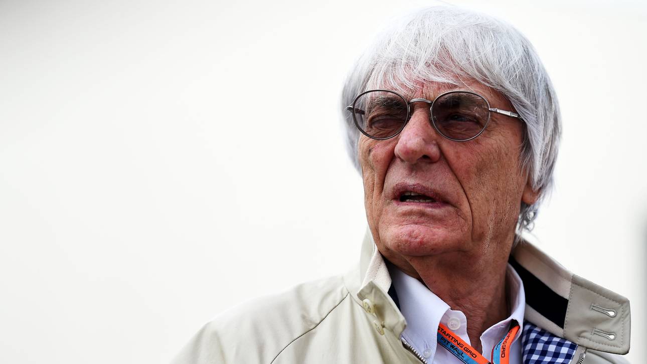 FIA bestätigt Rennkalender 2016