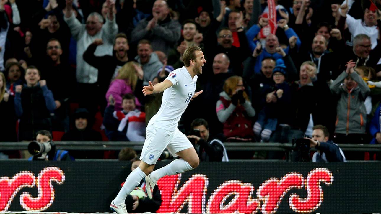 Die Märchenstunde von Prinz Harry