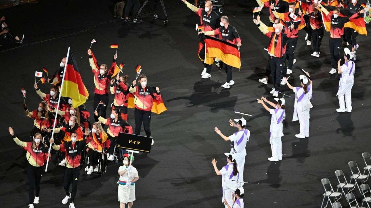 „Eine Katastrophe“: Beucher kritisiert Russland-Entscheidung