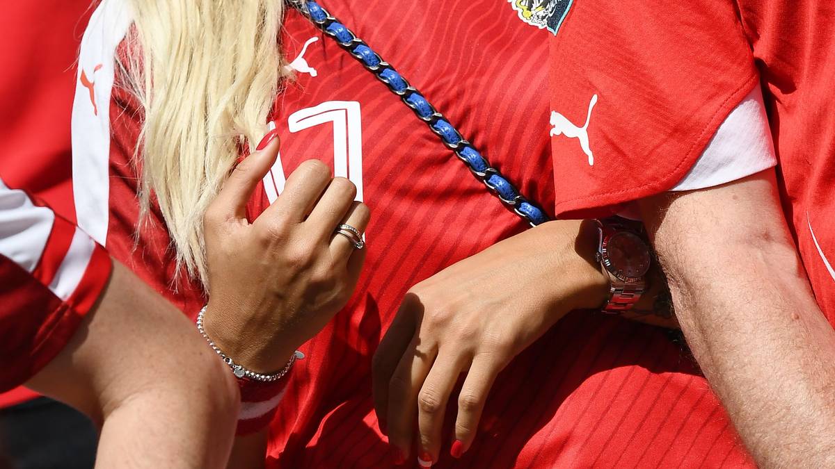 Für die Fans der Alpenrepublik lief die EURO nicht erwartungsgemäß. Macht nix, denn in zwei Jahren können Alaba und Co. schon wieder zeigen, dass sie doch nicht so schlecht sind