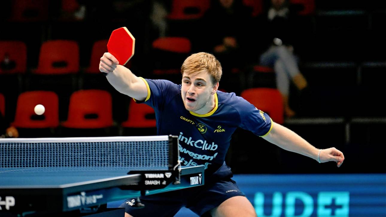 Deutsches Team verkündet Verlängerung