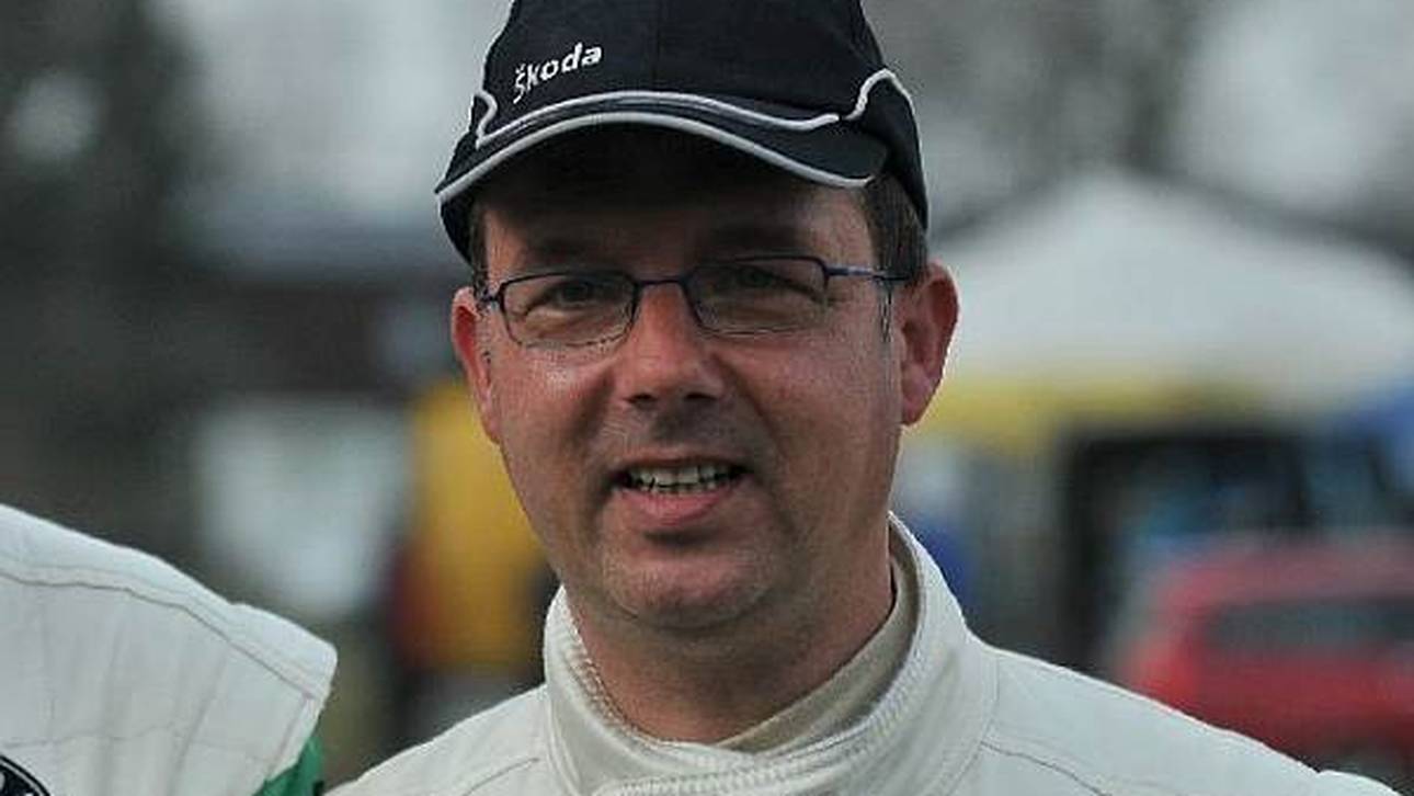 Baja 300 Powerdays mit Kahle auf der AMI-Leipzig