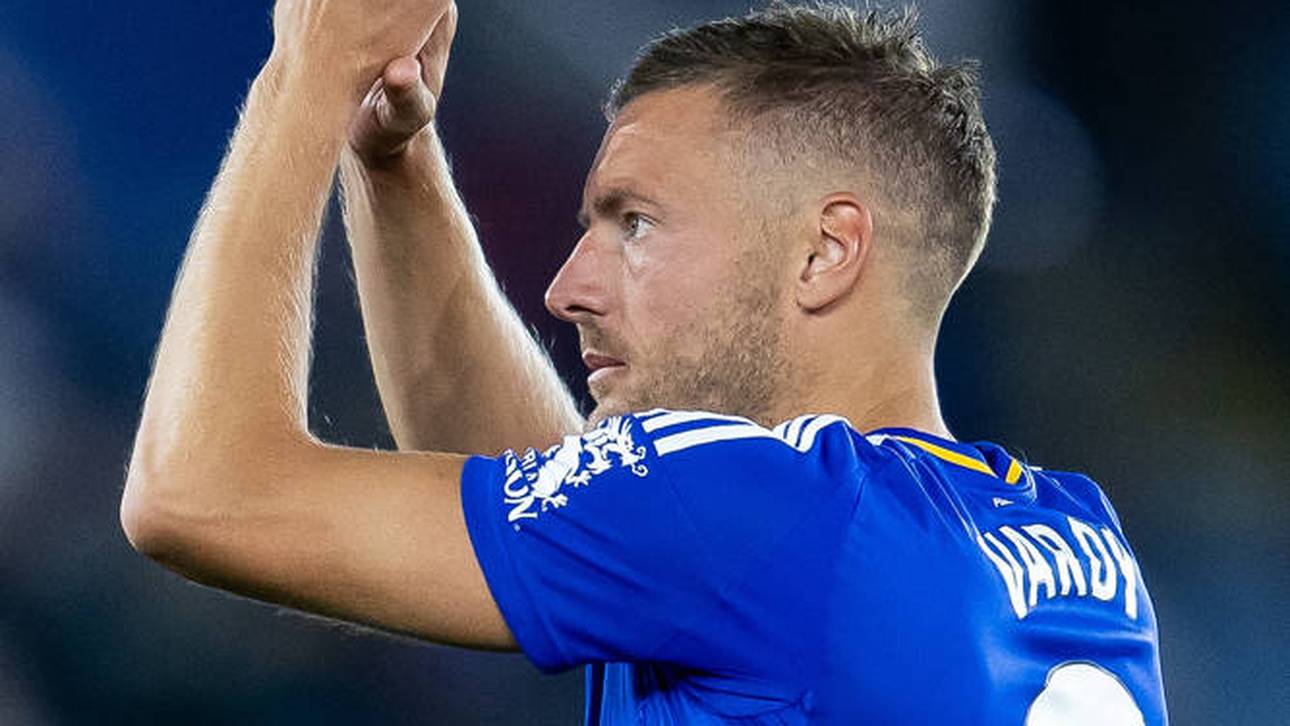 Zwischen Sauna und Sauerstoffzelt