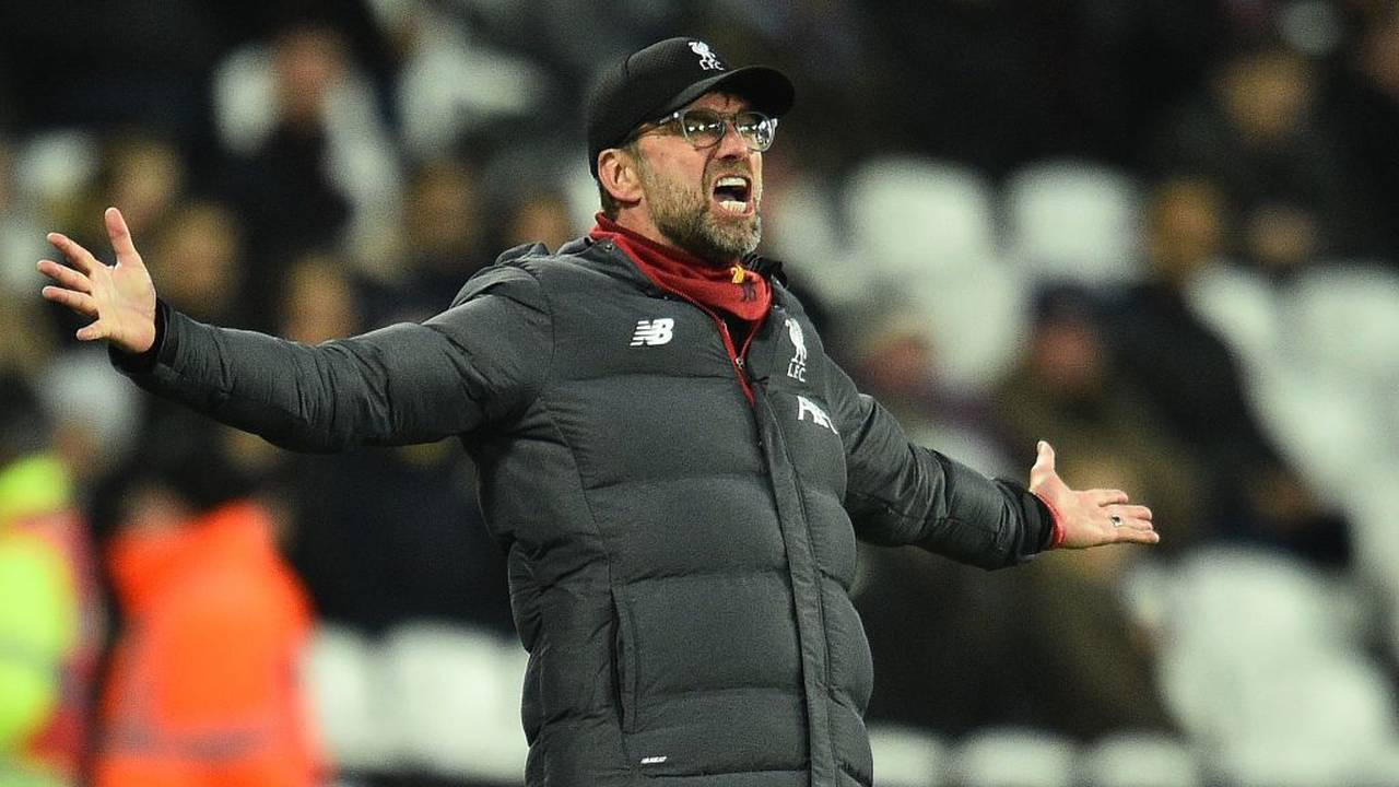 4 Minutes: Premier League startet nach Corona-Pause den Ligabetrieb