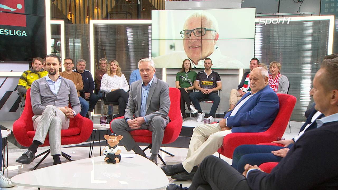 Vier weitere Bayern-Stars in Quarantäne!
