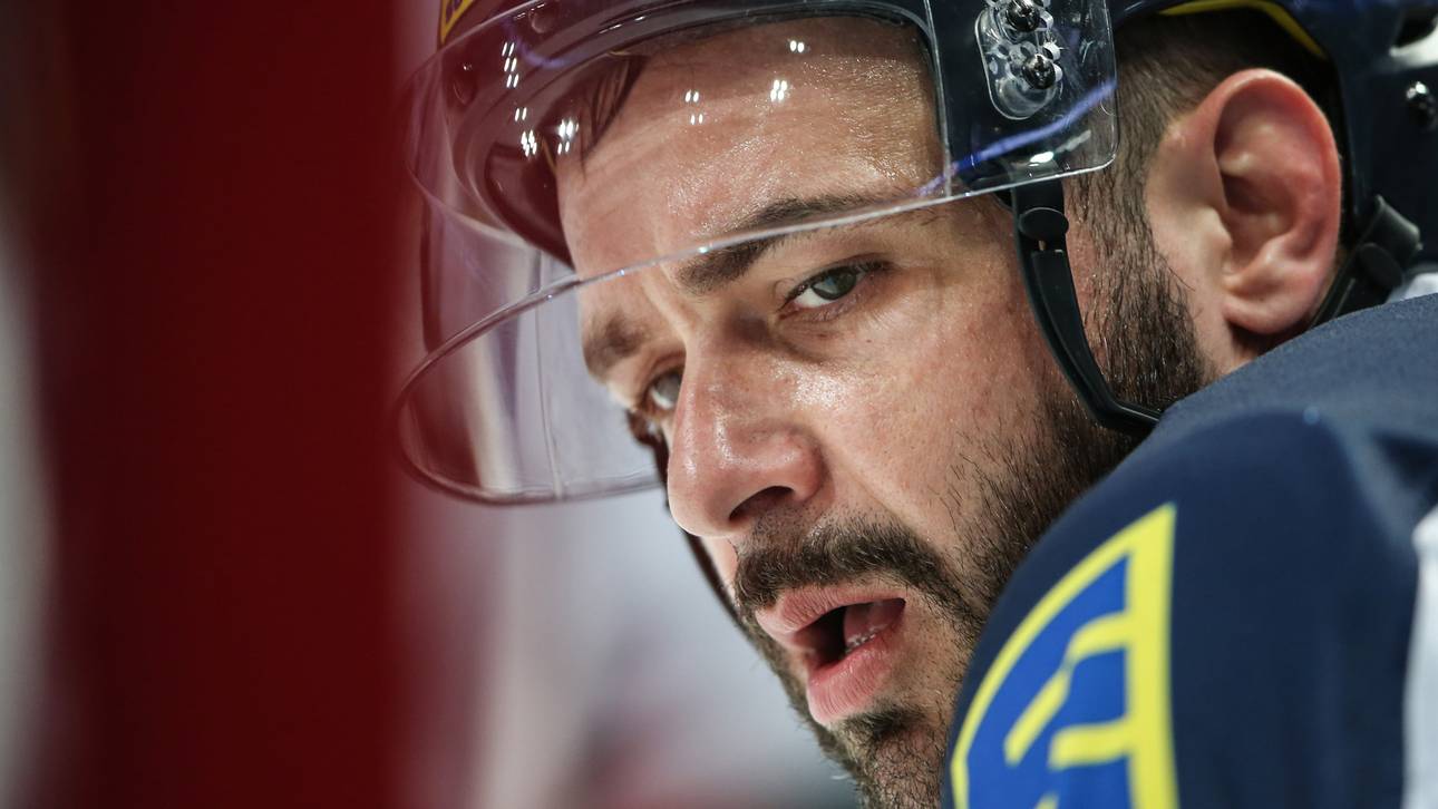 Greilinger verlängert in Ingolstadt