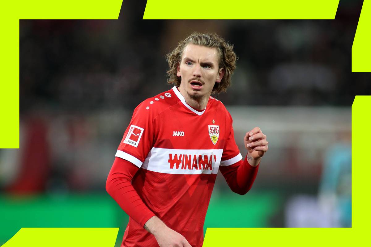 Der FC Bayern erwägt im Poker um Nick Woltemade einem Medienbericht zufolge einen überraschenden Schritt. Ein neues Angebot für den Nationalspieler soll erstmal ausbleiben.
