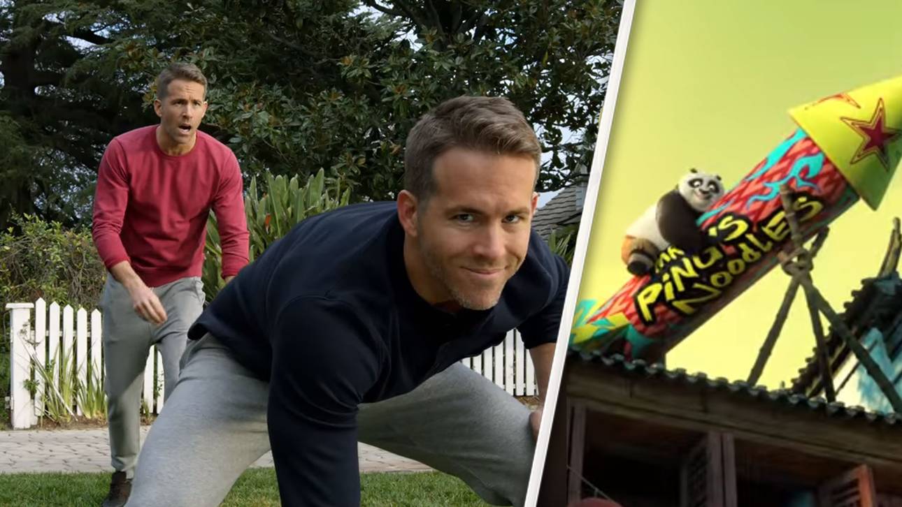 Die verrückten Super-Bowl-Werbespots