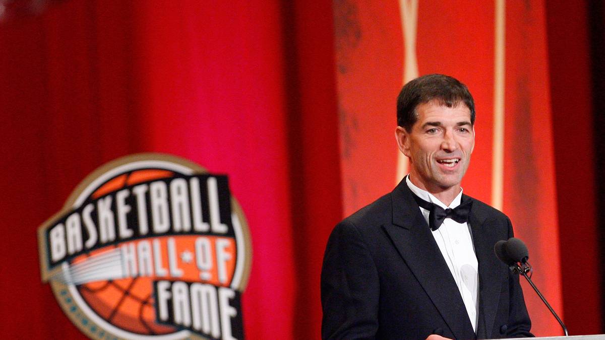 Nach seinem Karriereende schrieb Stockton ein Buch und trainierte diverse Jugendteams. 2015 schloss er sich dem Trainerteam des Frauen-Basketballteams der Montana State University an, wo seine Tochter aktiv war. Mit Ehefrau Nada hat er sechs Kinder