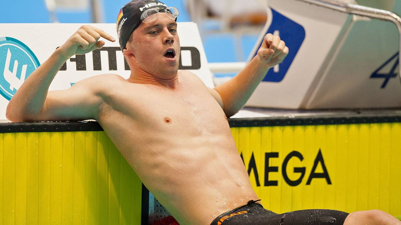 Mehr als Bud Spencer und Held