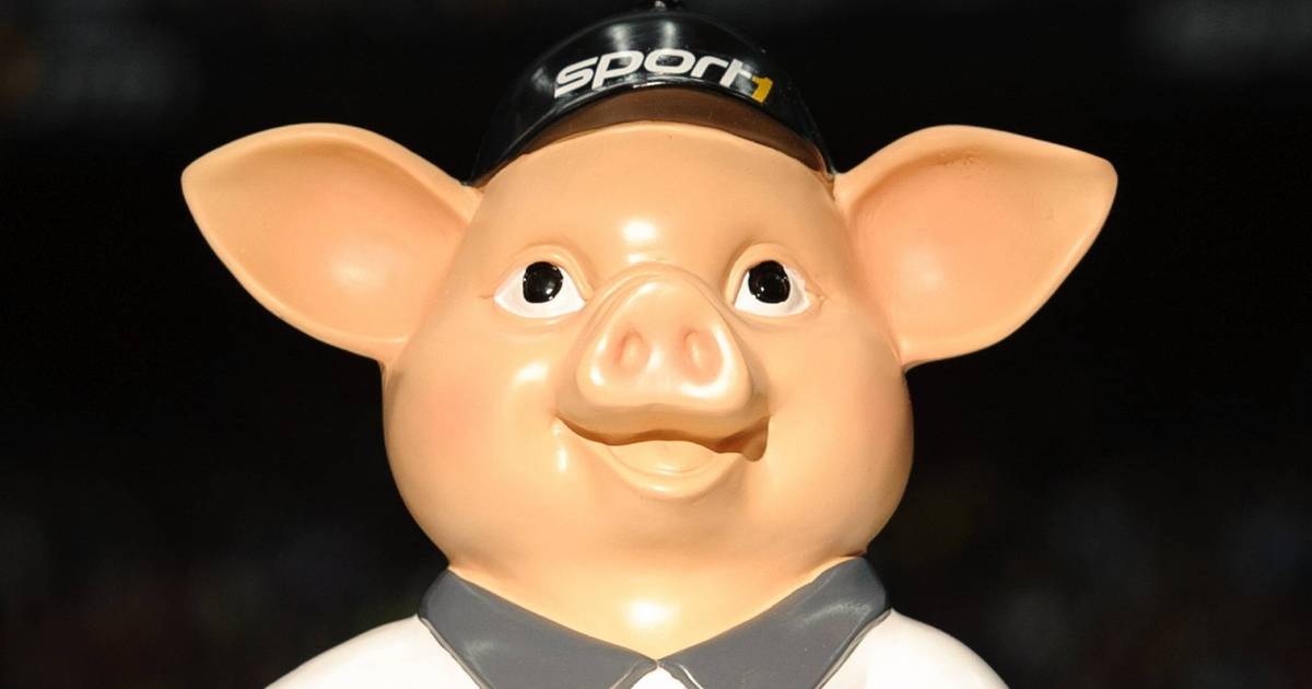 SPORT1: Darum kommt heute kein Doppelpass im TV