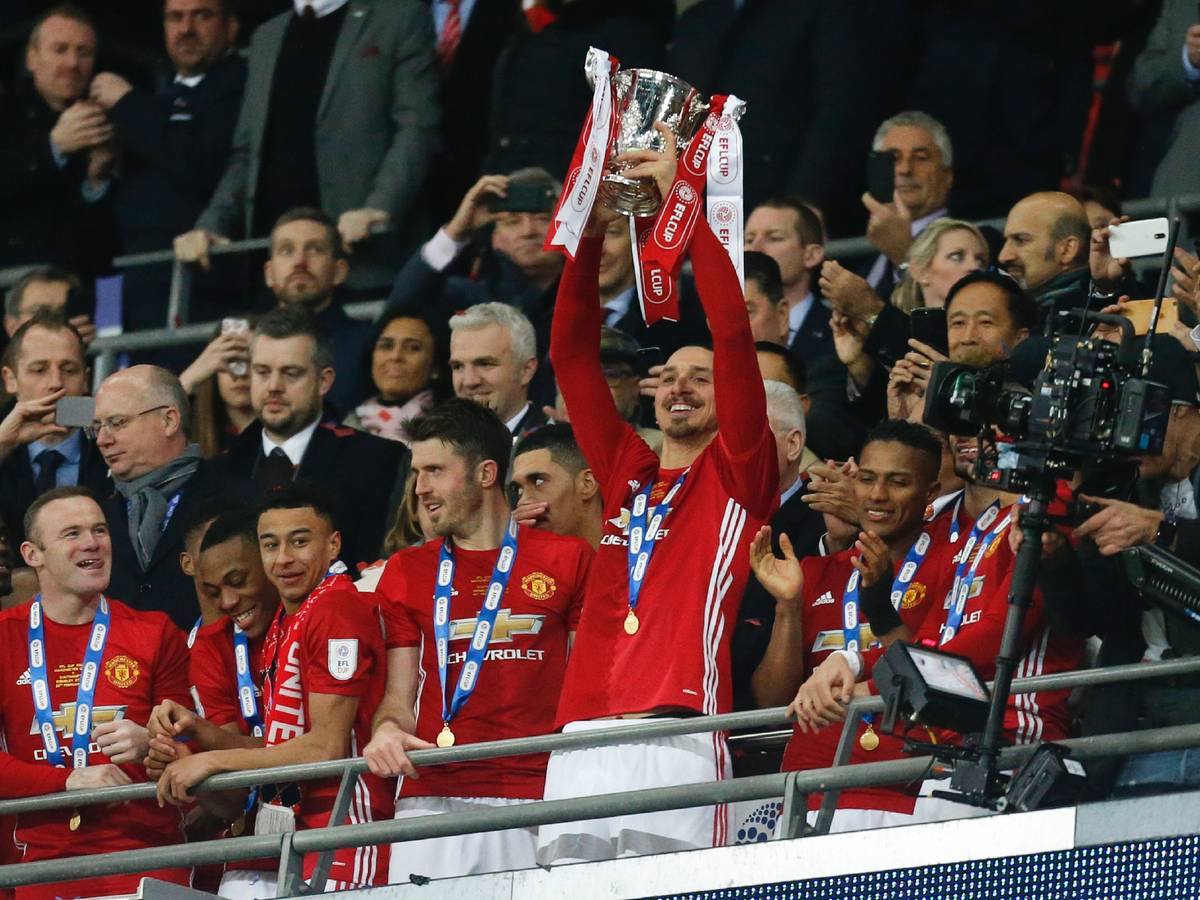 League Cup Fans Wutend Wegen Ligapokal Auslosung In China