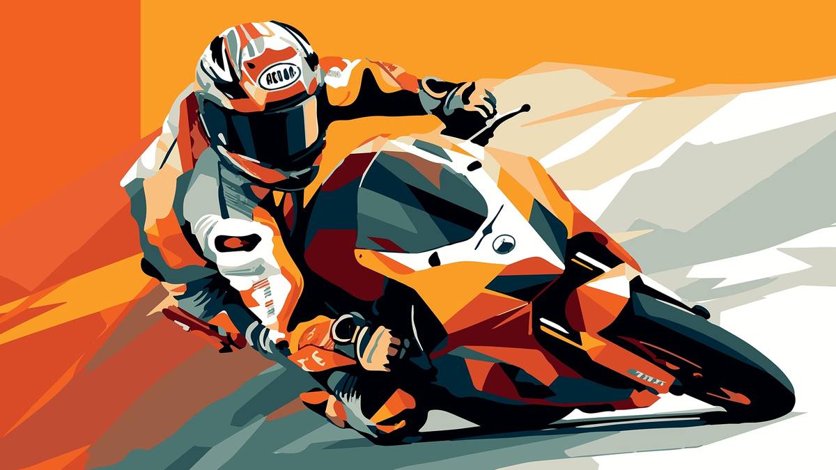 Wer gewinnt die MotoGP in Misano? Favoriten & Wettquoten