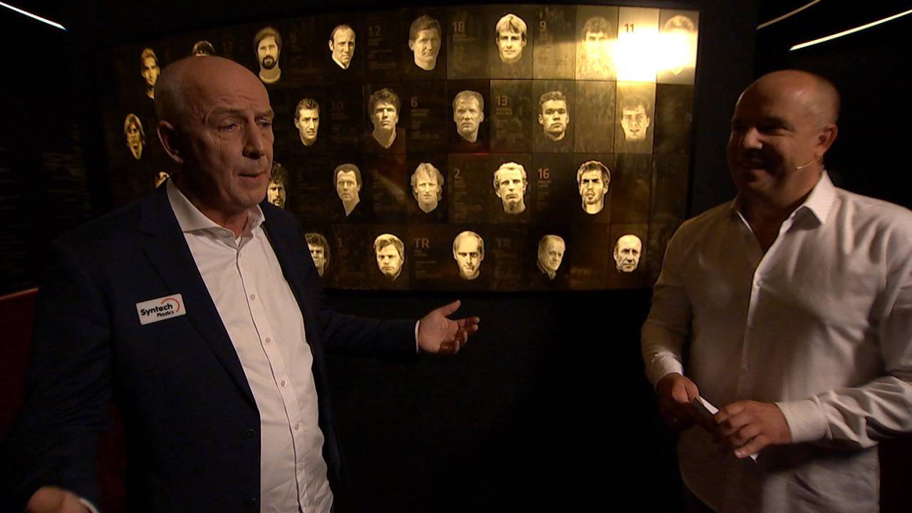 Basler poltert nach EM-Auslosung