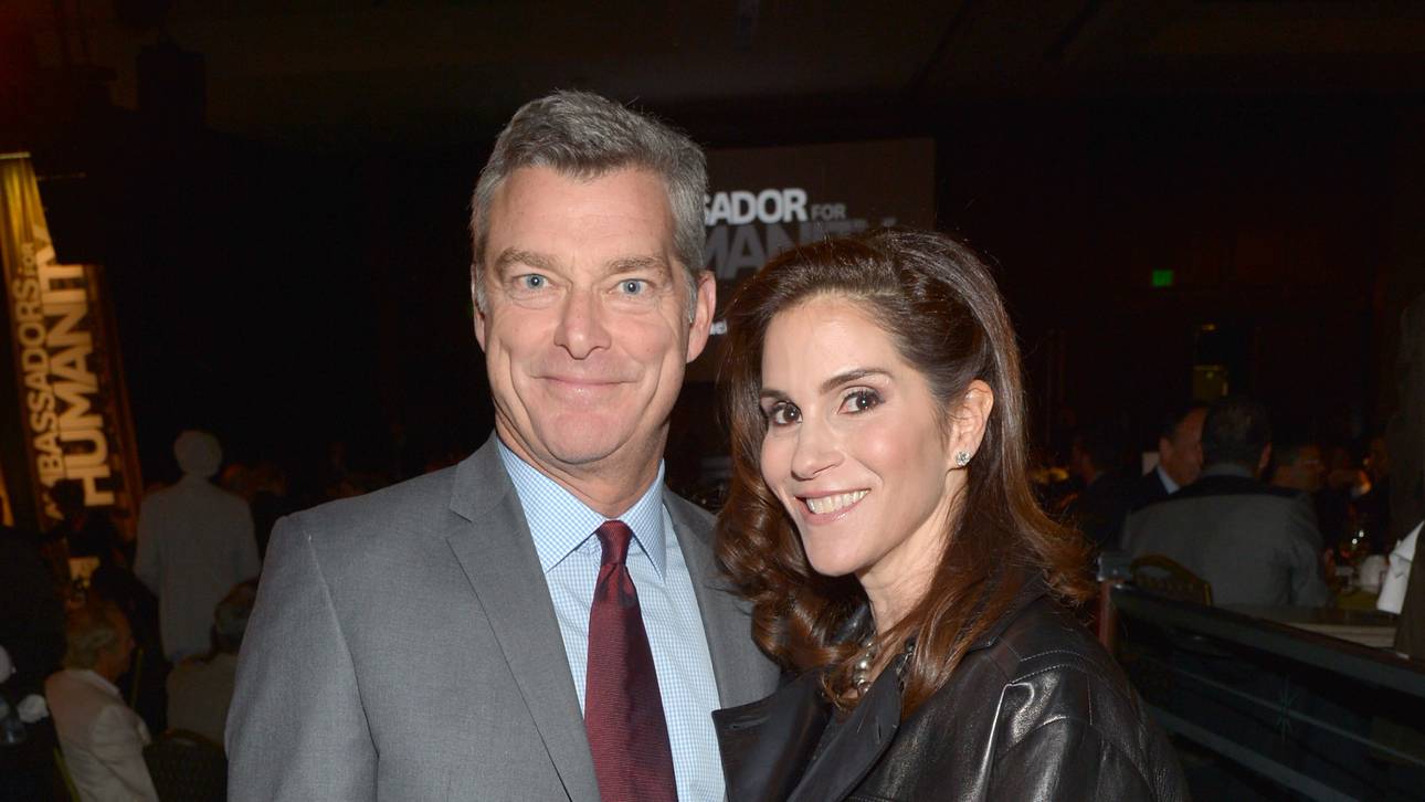 Hawks für 850 Millionen verkauft