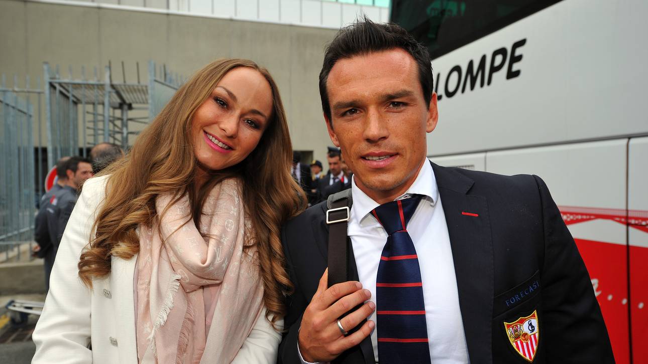 Trochowski wartet auf Angebote