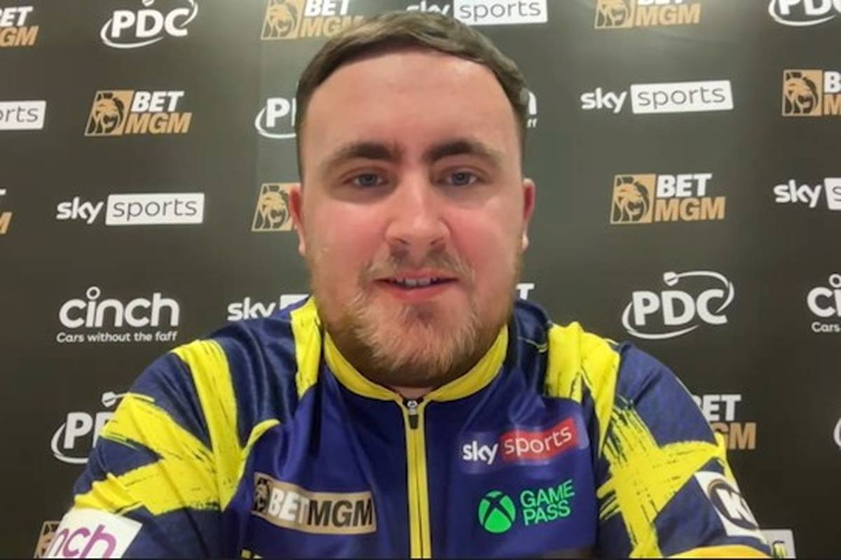 "Am Ende waren wir wieder Freunde"