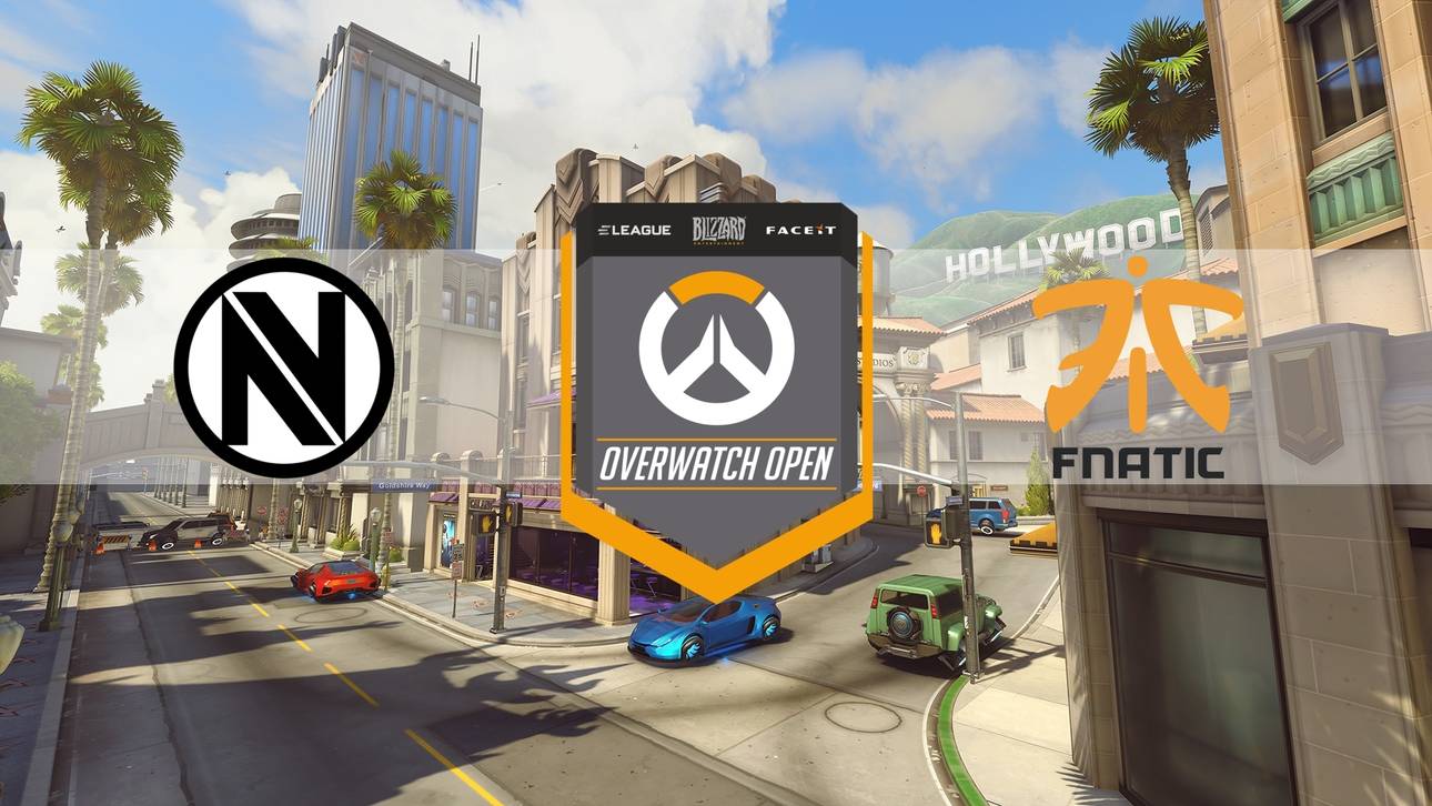 Favoriten ziehen in die Playoffs ein