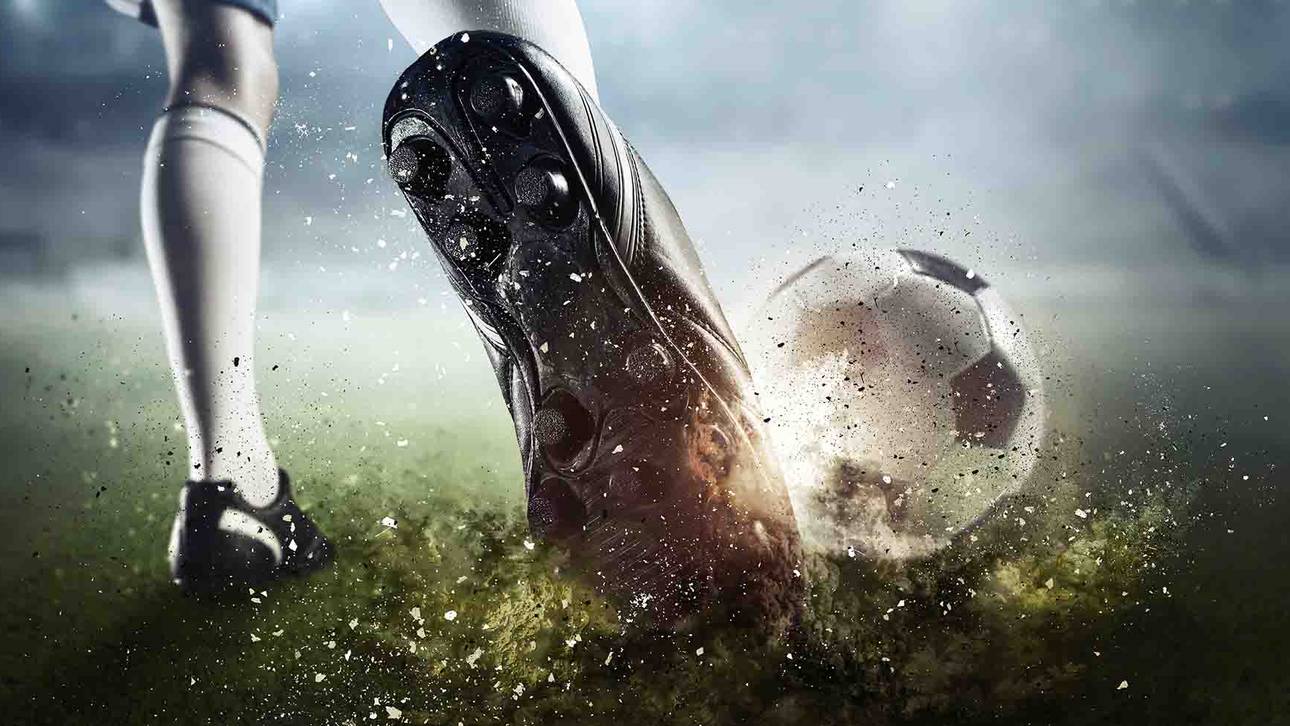 Cagliari – Juventus Tipp, Prognose & Quoten | 19.04.2024