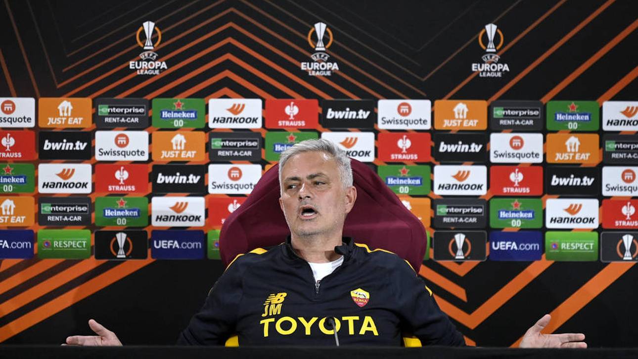 EL-Finale: Aufstellungen da!