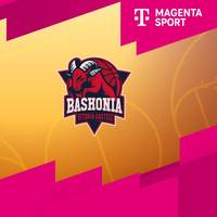 Maccabi Playtika Tel Aviv - Baskonia Vitoria-Gasteiz: Highlights | EuroLeague