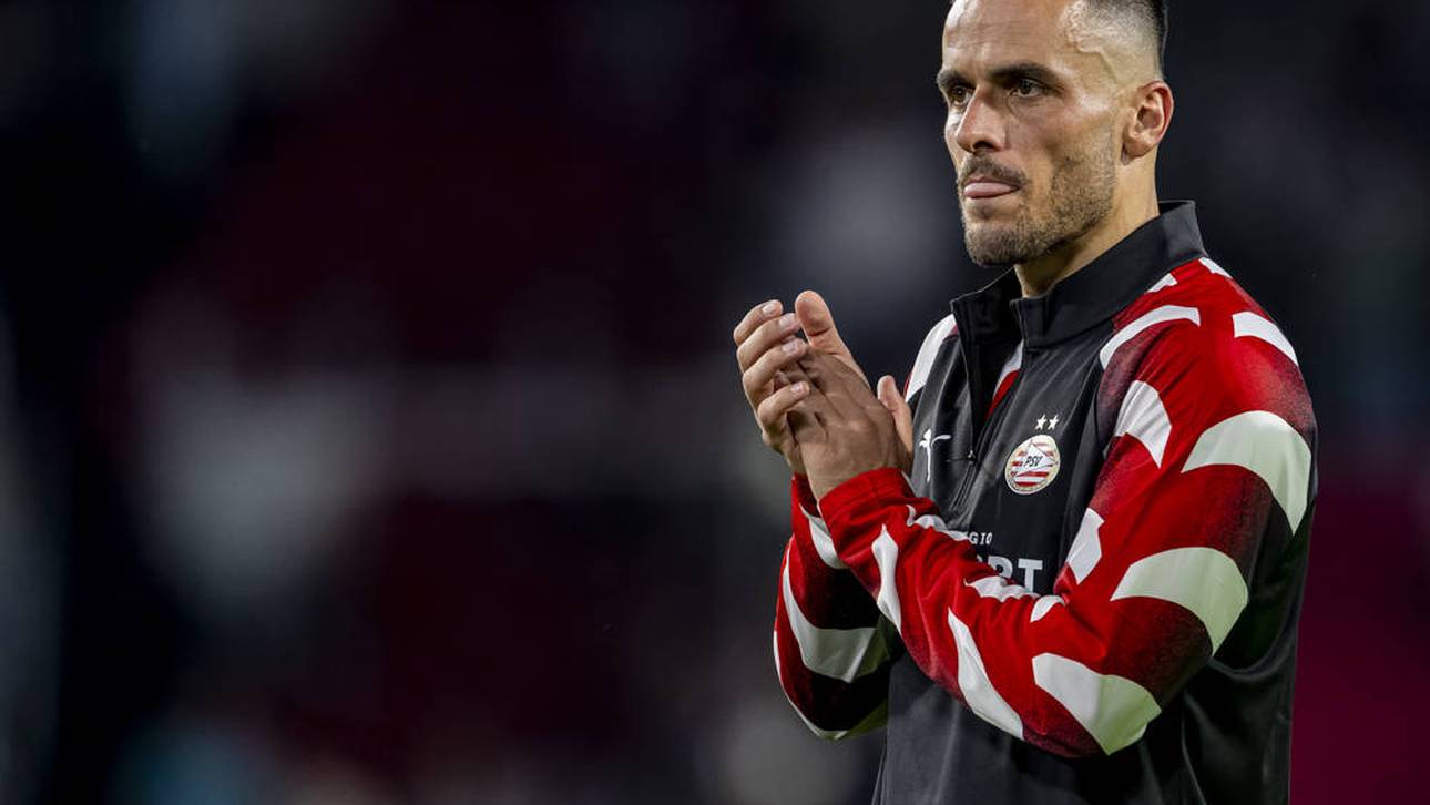 Serbien-Trainer nominiert Kostic und Jovic