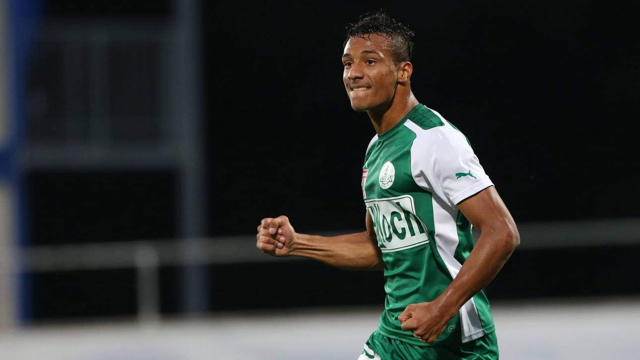 Weiter keine Freigabe für Mainzer Neuen