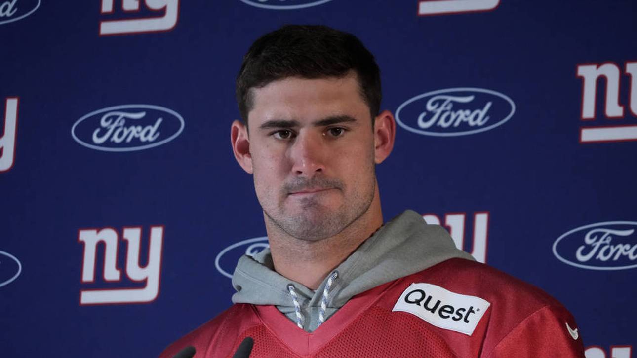 160-Millionen-Star degradiert