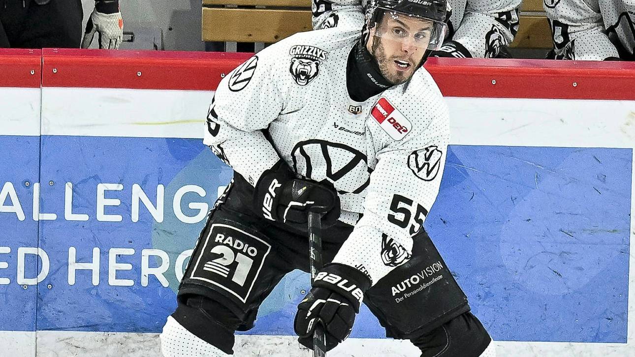 Augsburg verpflichtet Meister