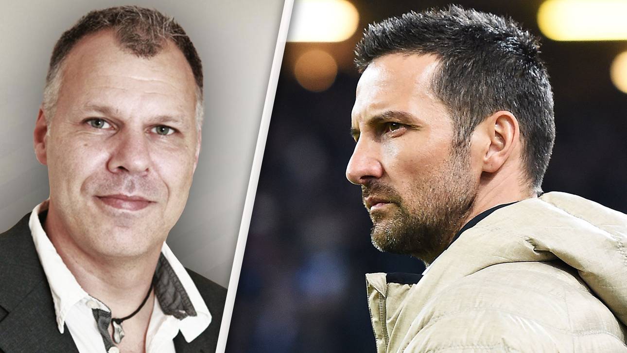 Von Frühlingserwachen und bösem Erwachen