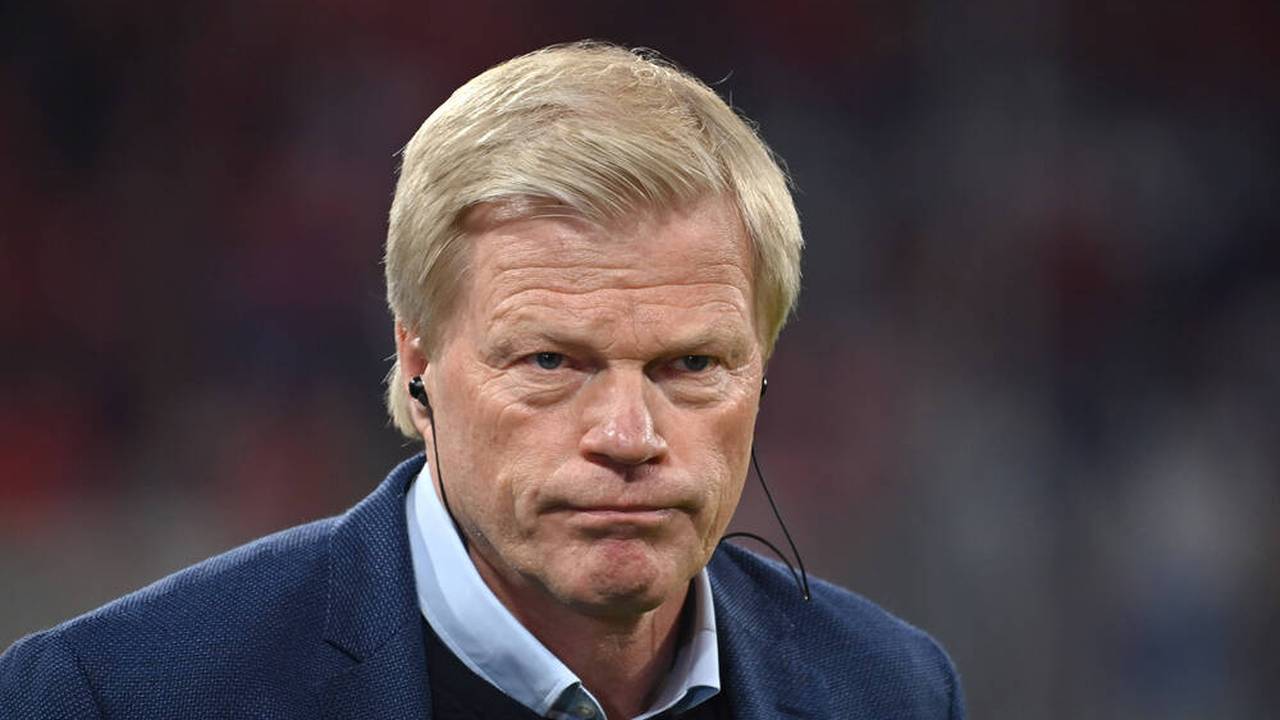 Bayern vermeldet nächsten Deal