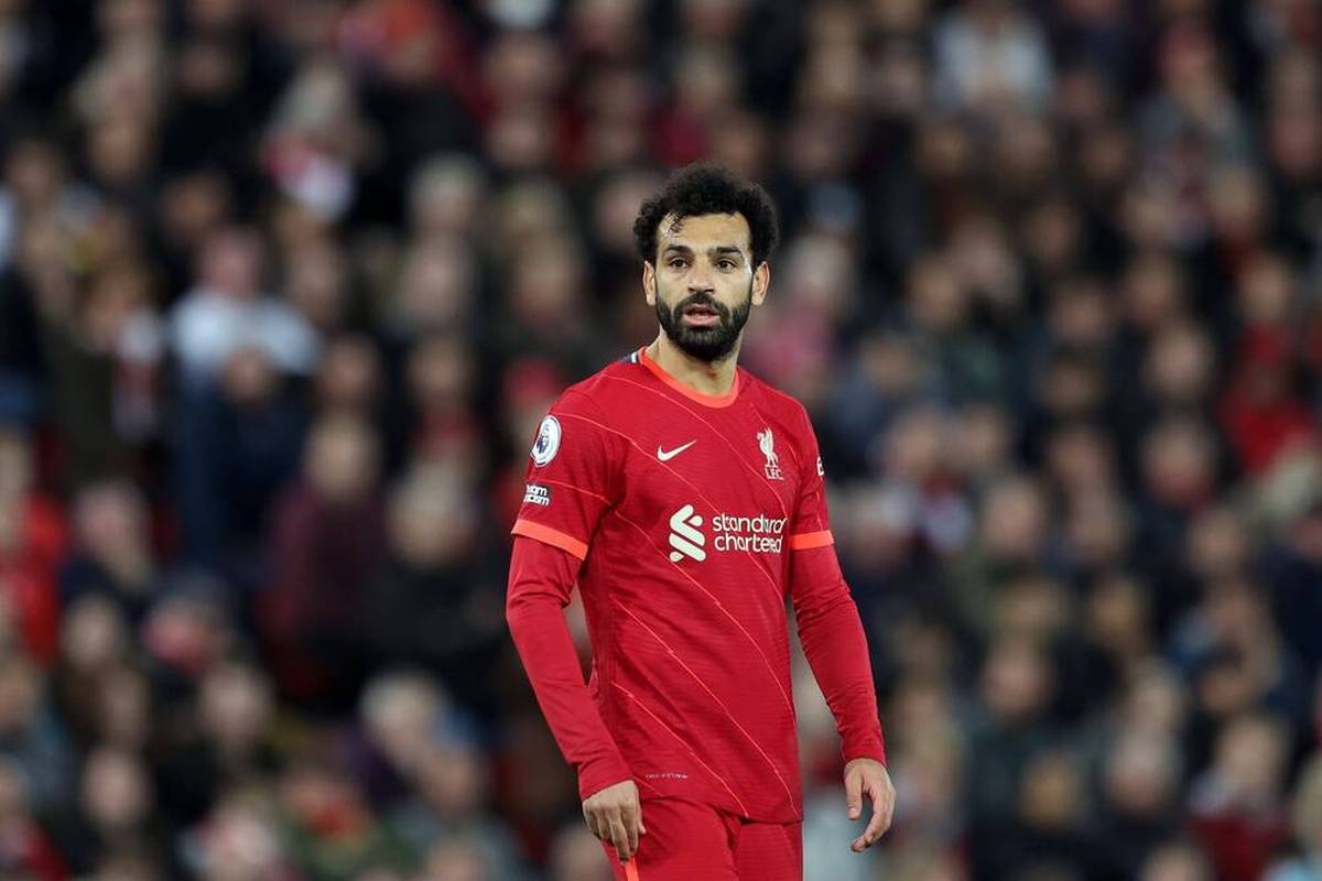 Im Sommer 2023 läuft der Vertrag von Mohamed Salah beim FC Liverpool aus. Die Reds würden gerne mit dem ägyptischen Superstar verlängern, bisher konnten sich beide Seiten jedoch noch nicht einigen.