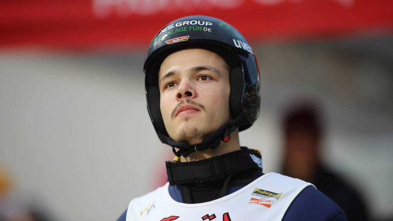 Scharfe Worte nach Anzugskandal