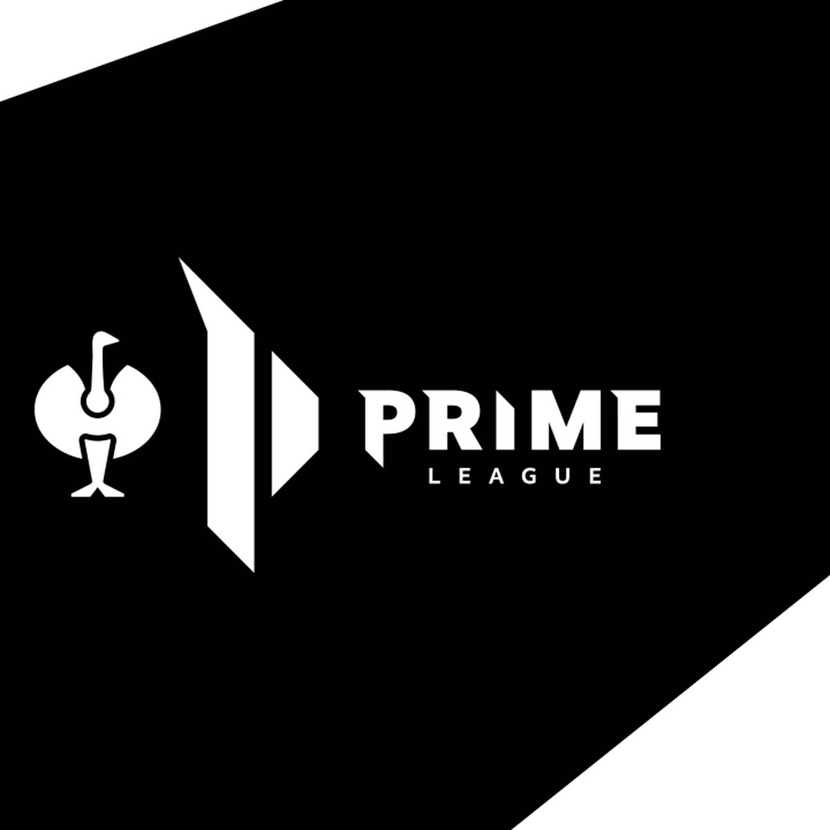 Prime League Hinrunde