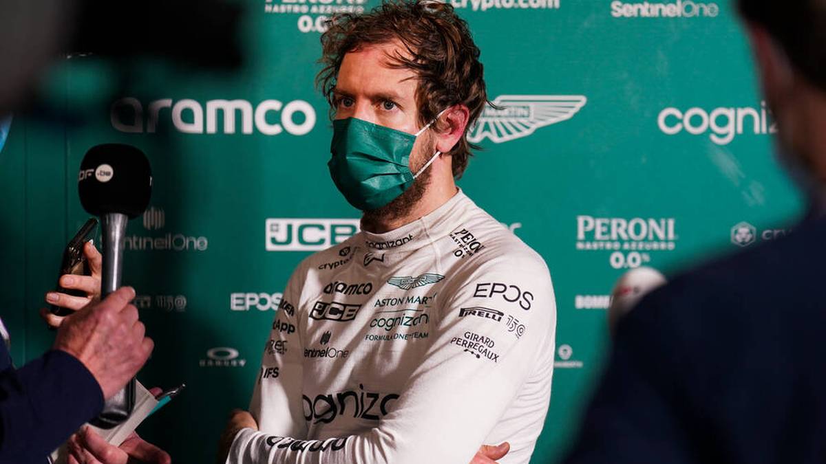 Zur Saison 2022 will Vettel nun noch einmal angreifen und auch wieder mehr durch gute Platzierungen auffallen. Es wird ein richtungsweisendes Jahr für den deutschen Rennfahrer, den einige Fans und Experten keine Top-Platzierungen in der Formel 1 mehr zutrauen