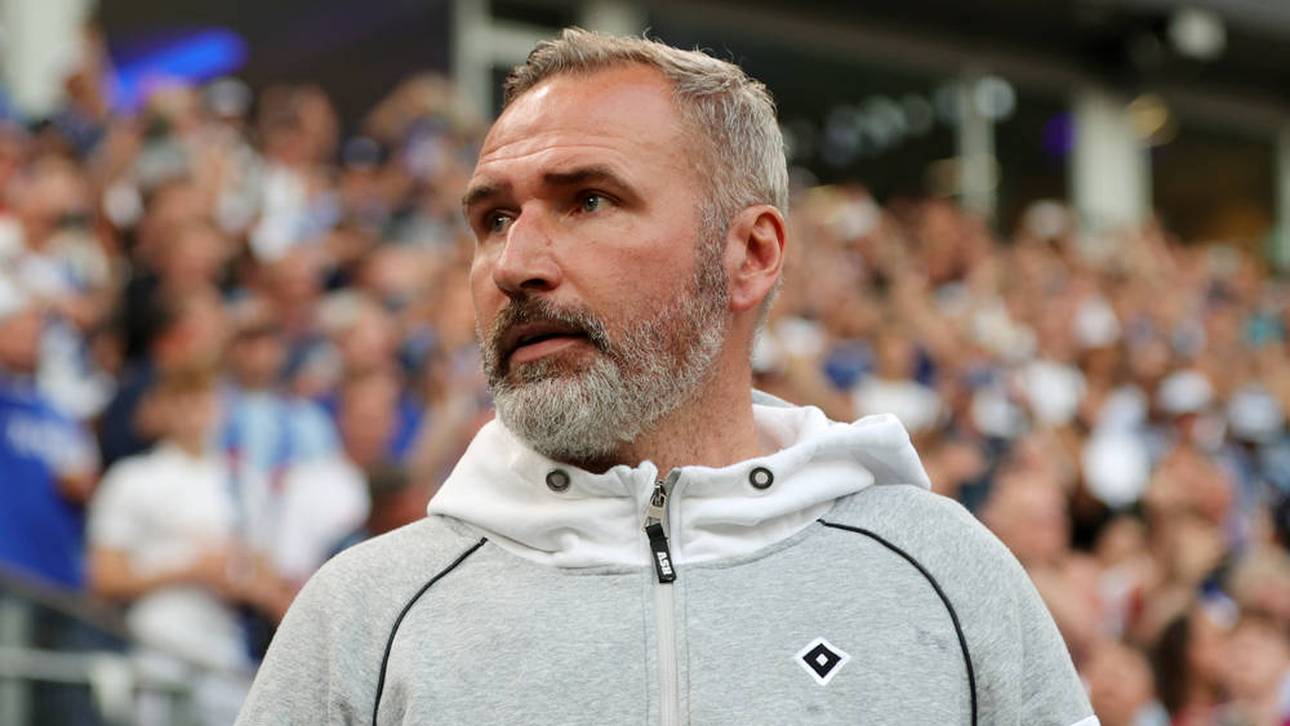 Walter-Entscheidung gefallen