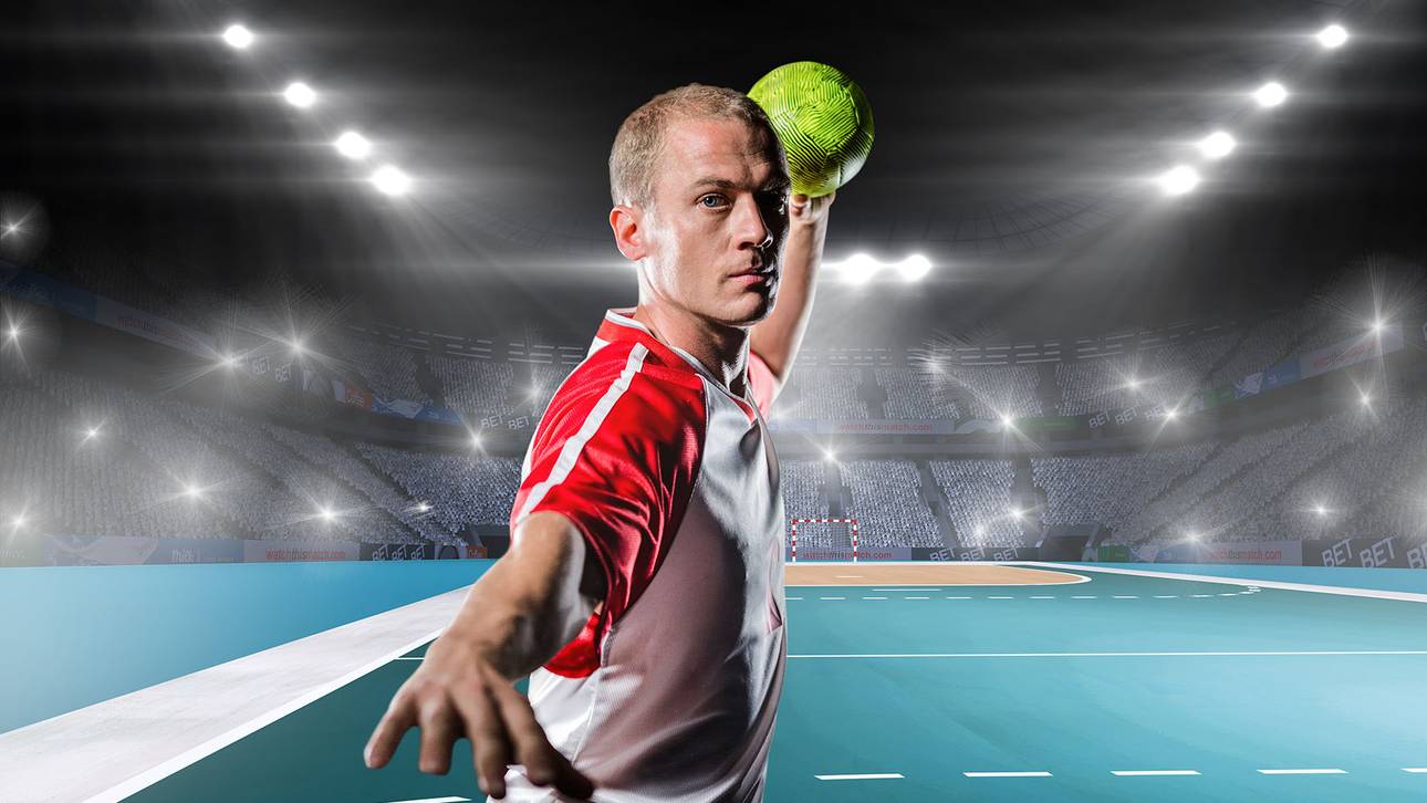 Deutschland – Frankreich Tipp, Prognose & Quoten 7.8.2024