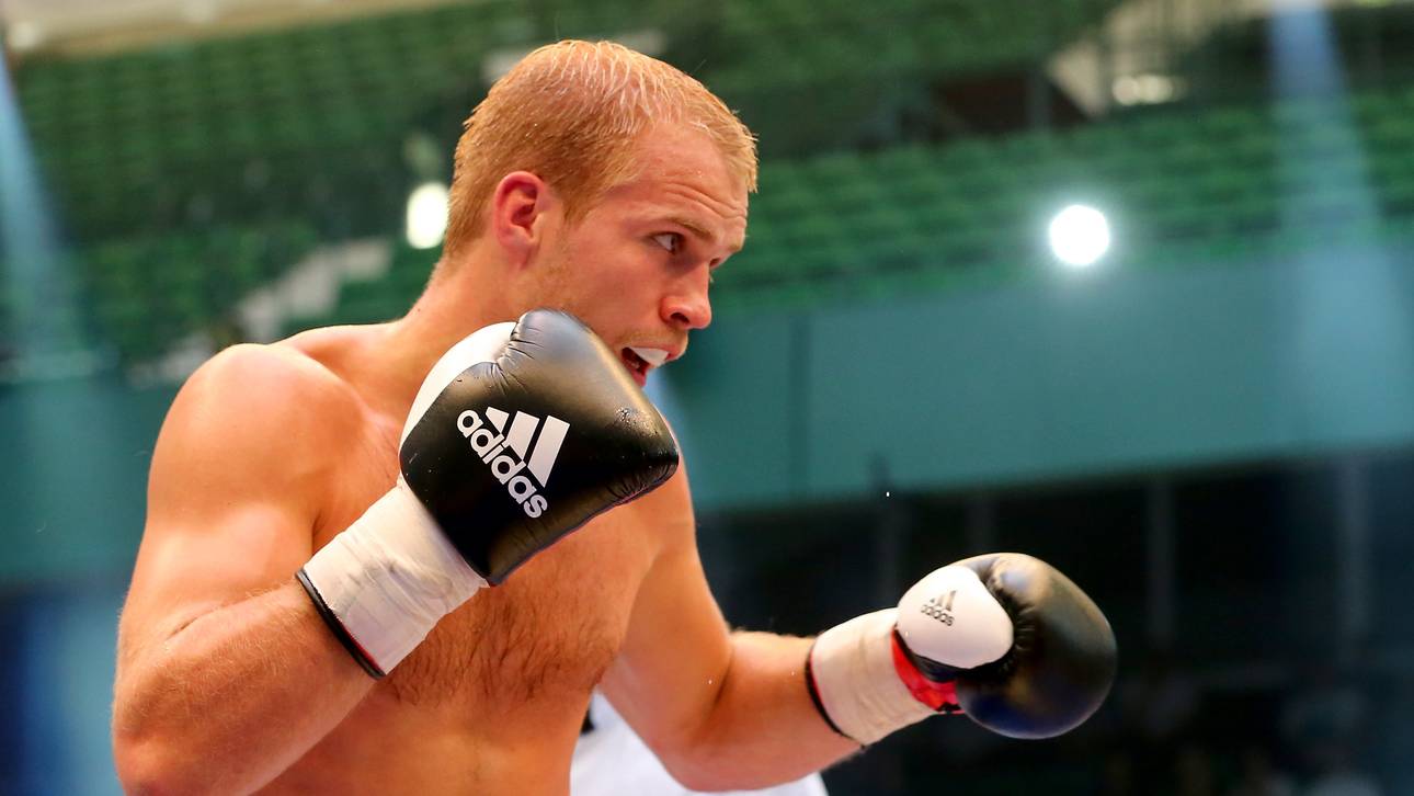 Sauerland-Event fällt aus