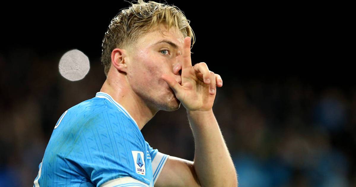 Next United flop takes off: | 