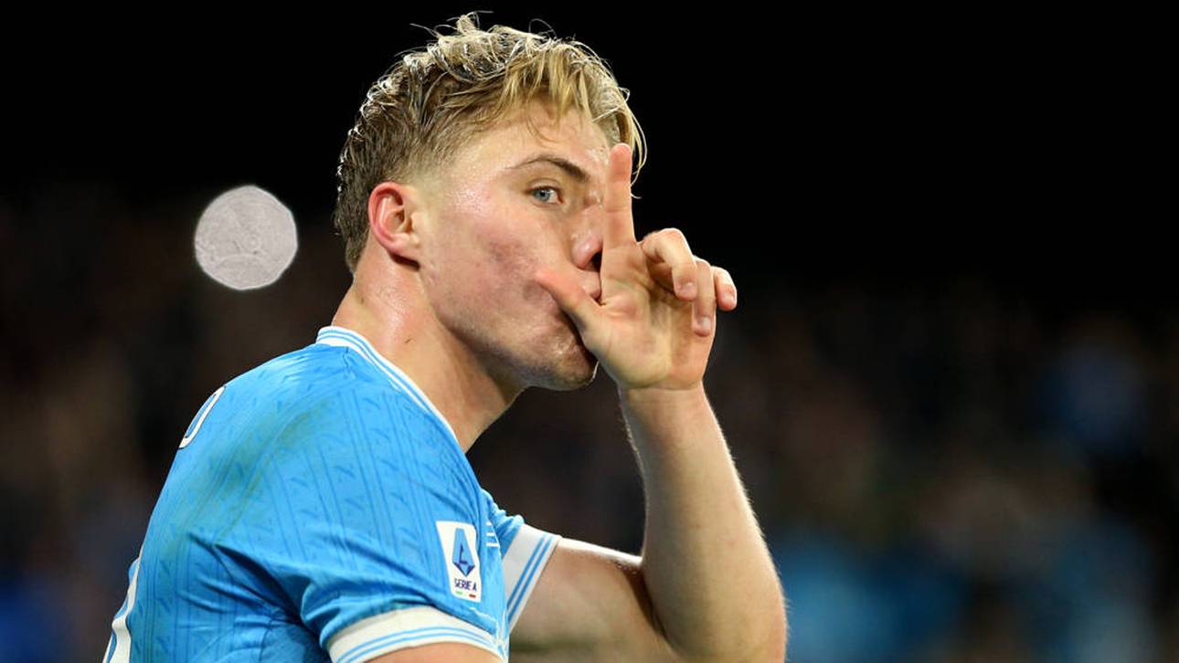 Vom United-Flop zur „Waffe“