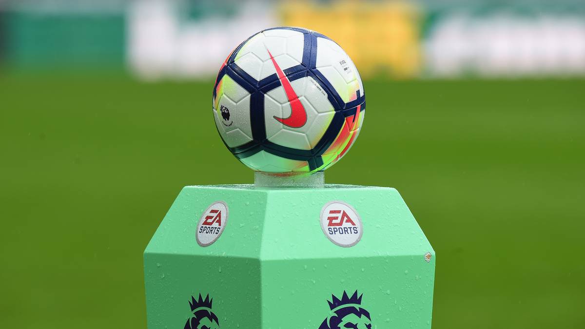 Während in der Bundesliga das Transferfenster noch bis zum 2. September 2019 (18 Uhr) geöffnet ist, schließt es in der englischen Premier League kurz vor Saisonbeginn