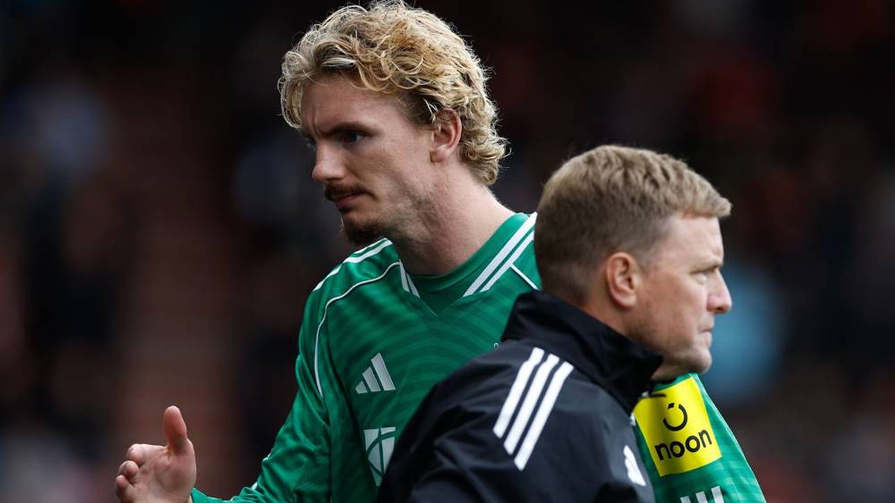 Klub reagiert auf Rummenigge-Spruch