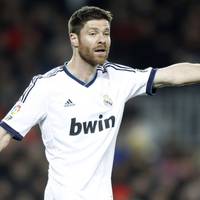 Wie gut war eigentlich Xabi Alonso?