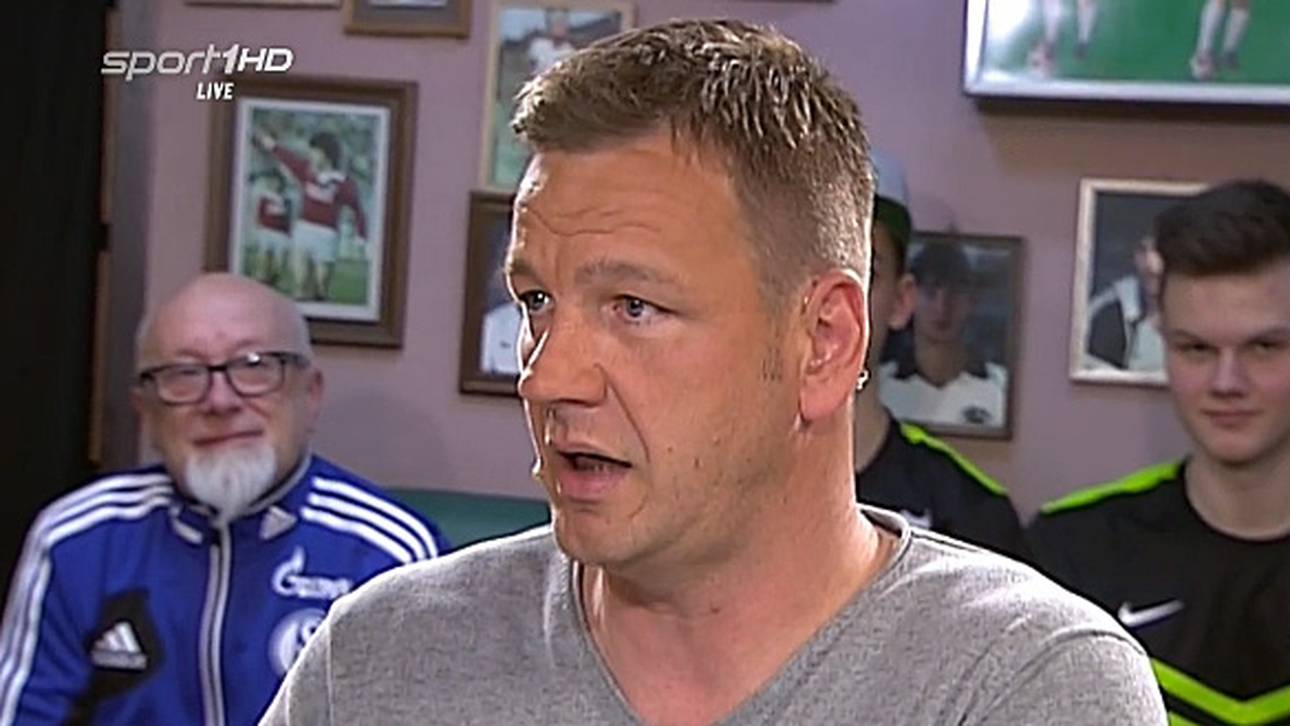 Koch kritisiert Nachwuchsarbeit