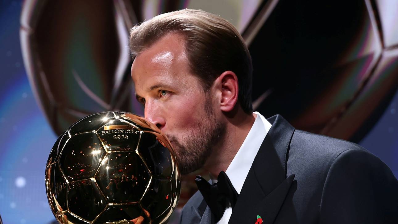 Dreesen: Bayern bei Kane-Vertrag „in der Detailarbeit“