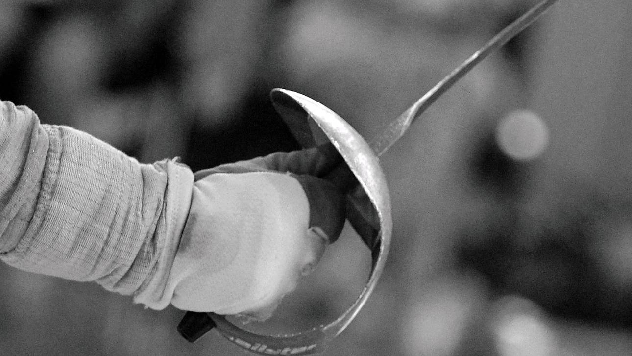 Scharikow bei Unfall gestorben