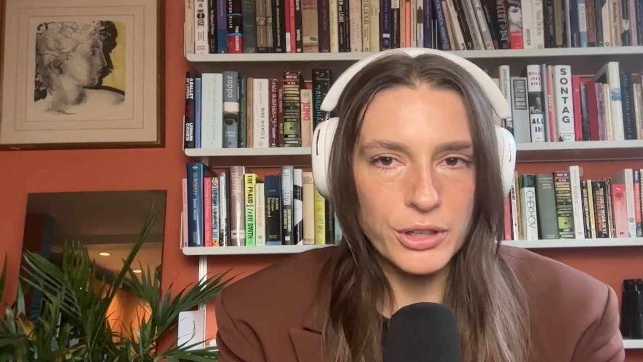 „Das war ein Riesen-Schock für mich“