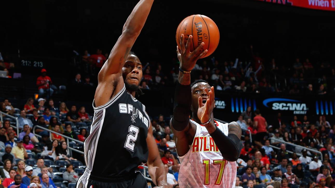 Schröder feiert persönlichen Rekord