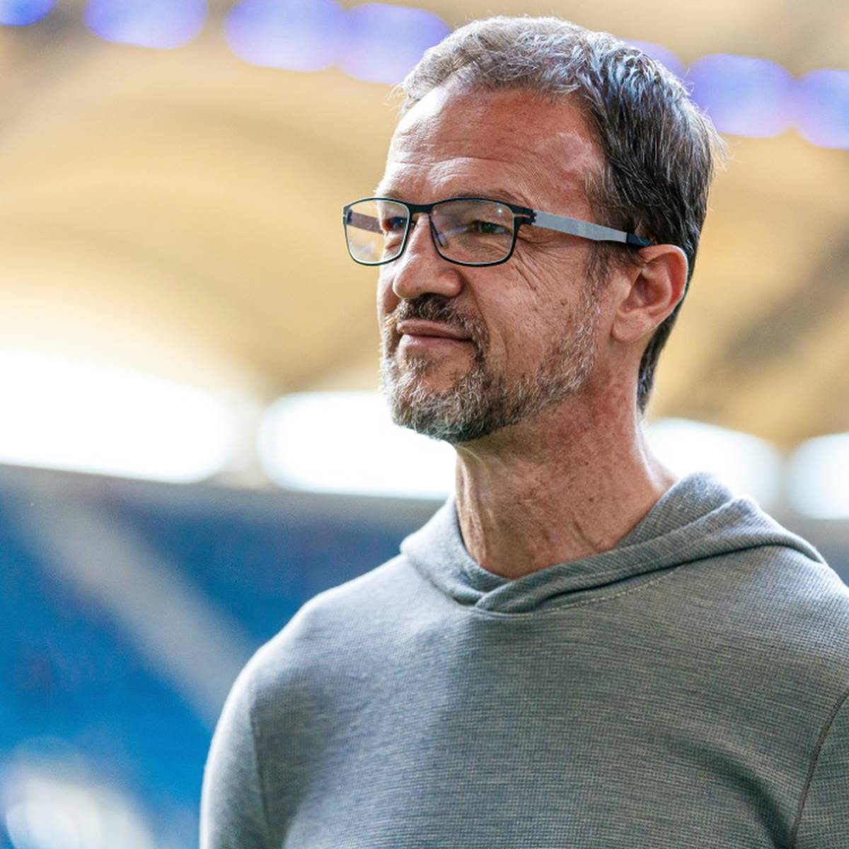 Fußball-Bundesligist Hertha BSC will den Nachfolger von Trainer Felix Magath in Kürze bekannt geben.